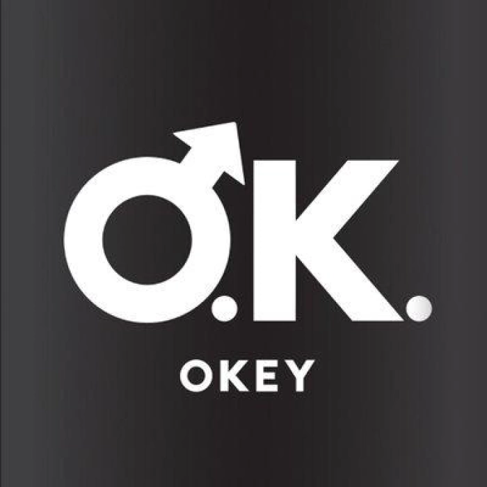 Okey Prezervatif Rötar