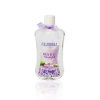 Ala Lavandula Duş Jeli 300 ml