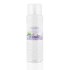 Ala Lavandula Lavanta Kolonyası 200 ml