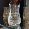 Eva Elite Çay Bardağı - 6 Adet