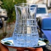 Eva Elite  Çay Takımı - 6 Kişilik