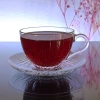 Paşabahçe 97948 Basic Lizbon Kesme Dekor Çay ve Nescafe Fincanı-6 Kişilik
