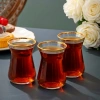 Paşabahçe İrem Bardak - 6 Adet