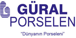 Güral Porselen