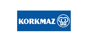 Korkmaz