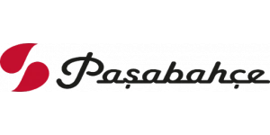 Paşabahçe