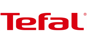 Tefal