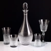 Paşabahçe  31 Parça  Dekorlu İçecek  Takımı-6 Kişilik - VİZYON SA