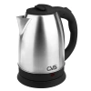 Cvs DN-00010 1700 ML Su Isıtıcı Kettle