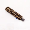 MARLUX LEOPAR DESENLİ ŞEMSİYE
