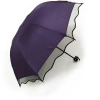 Marlux Morcivet Renk Bayan Şemsiye