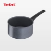 Tefal Mineralia Force Sos Tenceresi - 16 cm