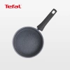 Tefal Mineralia Force Sos Tenceresi - 16 cm