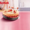 Tefal Perfect Bake Yuvarlak Kek Kalıbı - 26 cm