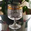 Paşabahçe Rumeysa Gold Dondurma ve Magnolya Kasesi - 6 Kişilik
