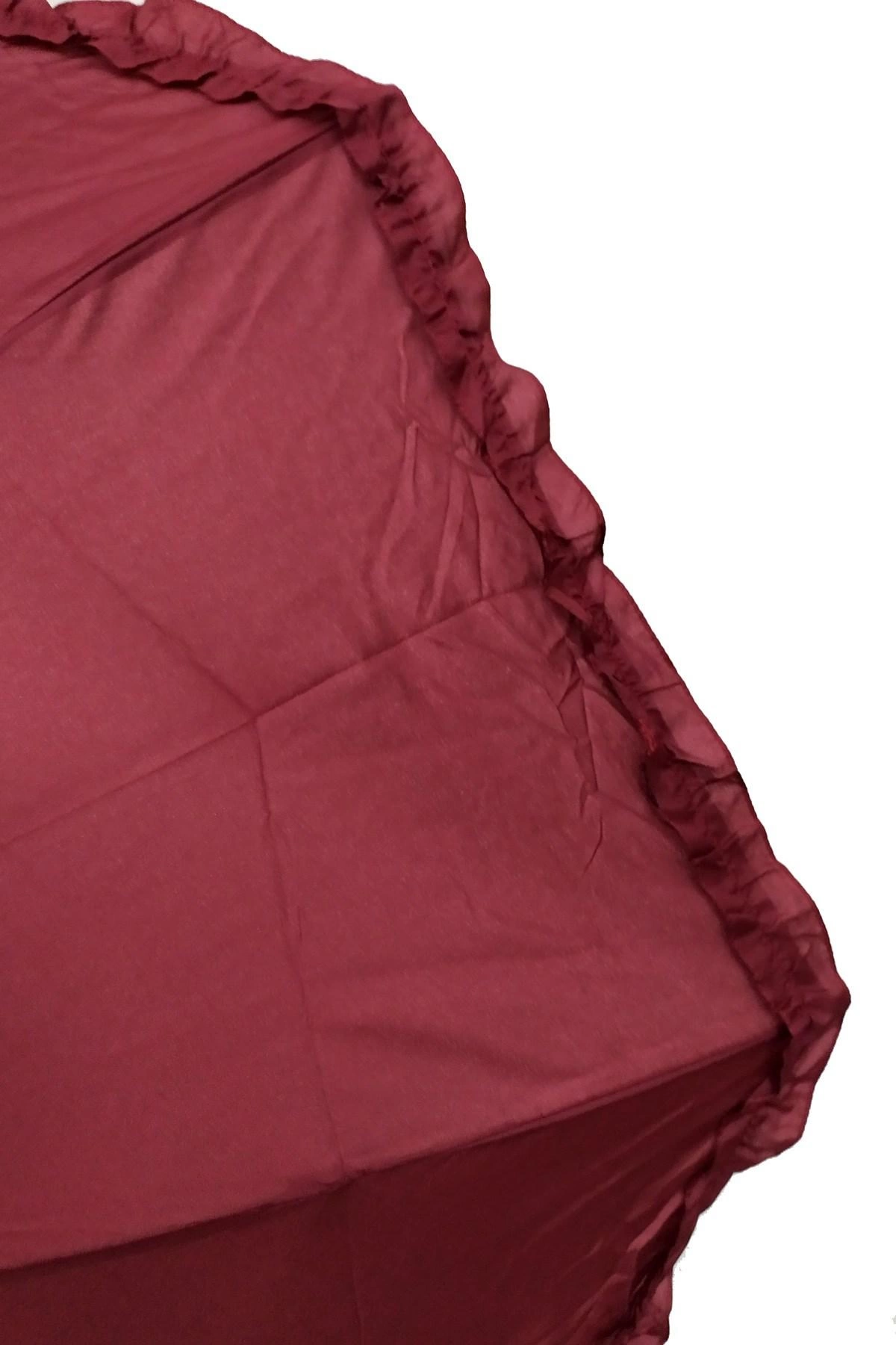 MARLUX BORDO ŞEMSİYE-301