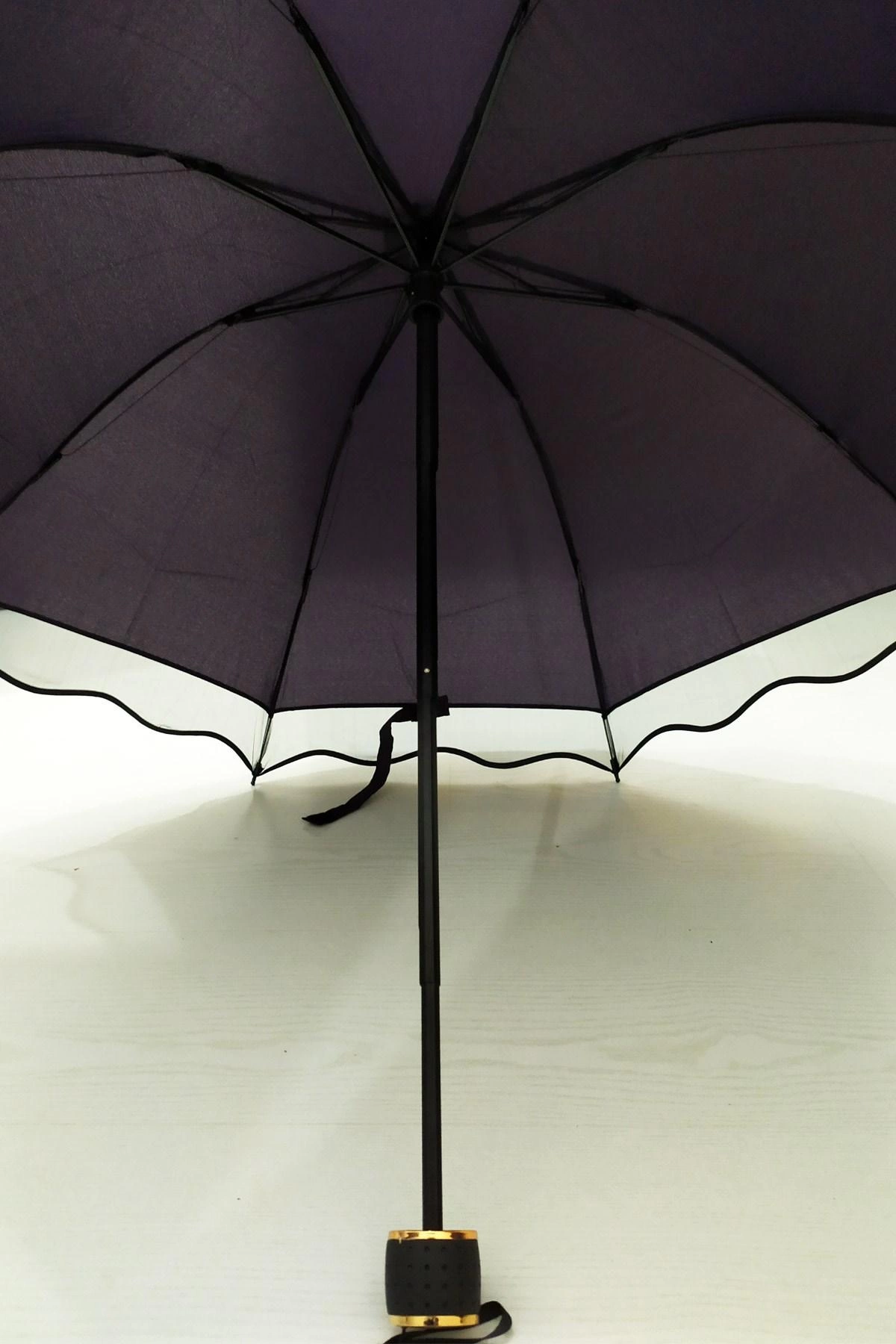 Marlux Morcivet Renk Bayan Şemsiye