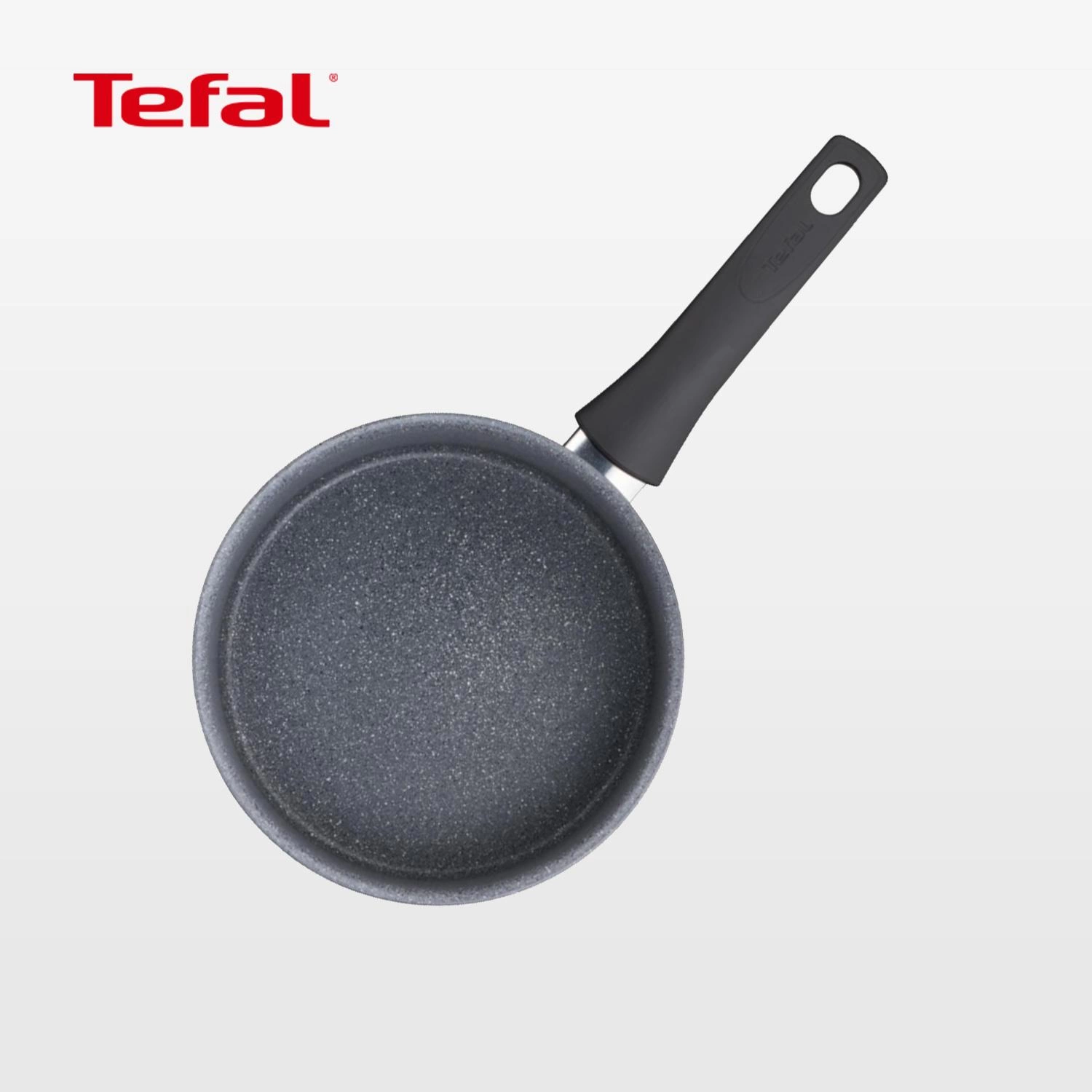 Tefal Mineralia Force Sos Tenceresi - 16 cm