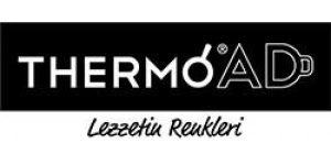 Thermoad