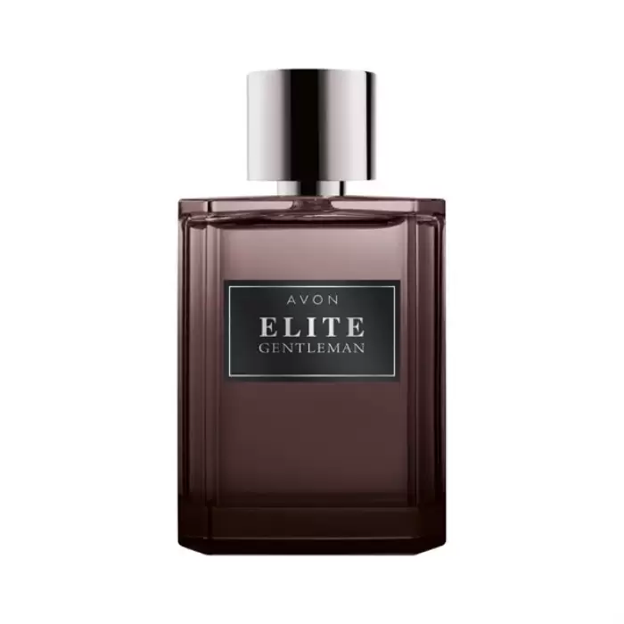 Elite Gentleman Erkek Parfüm EDT 75 ml NİSAN