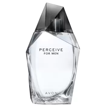 Perceive Erkek Parfüm EDT 100 ml NİSAN