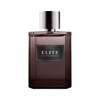 Elite Gentleman Erkek Parfüm EDT 75 ml NİSAN