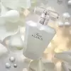 Avon Rare Pearls Kadın Parfüm EDP 50 ml 08