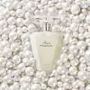 Avon Rare Pearls Kadın Parfüm EDP 50 ml 08