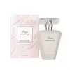 Avon Rare Pearls Kadın Parfüm EDP 50 ml 08