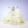 Avon Rare Pearls Kadın Parfüm EDP 50 ml 08