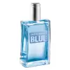 Individual Blue Erkek Parfüm EDT 100 ml NİSAN