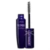 Avon Exxtravert Extreme Waterproof Volume Maskara 12