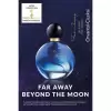Avon Far Away Beyond The Moon Kadın Parfüm 50 ml NİSAN