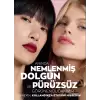 Avon Hydramatic Mat Ruj Çeşitleri 12