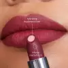 Avon Hydramatic Mat Ruj Çeşitleri 12