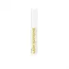 Avon Lash Supreme Volume Primer Maskara Bazı 7.5 ml 12