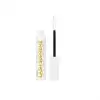 Avon Lash Supreme Volume Primer Maskara Bazı 7.5 ml 12