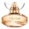 Cherish Kadın Parfüm EDP 50 ml NİSAN