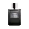 Elite Gentleman in Black Erkek Parfüm EDT 75 ml NİSAN