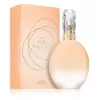 Eve Prive Kadın Parfüm EDP 50 ml 12