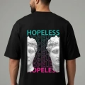 ERKEK T-SHIRT
