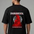 ERKEK T-SHIRT