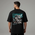 ERKEK T-SHIRT