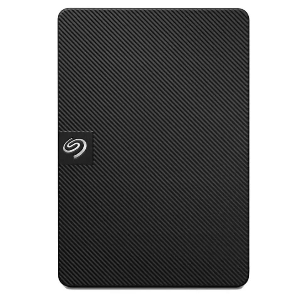 10 Tb Seagate 3.5 Expansıon Stkp10000400 Taşınabilir Disk