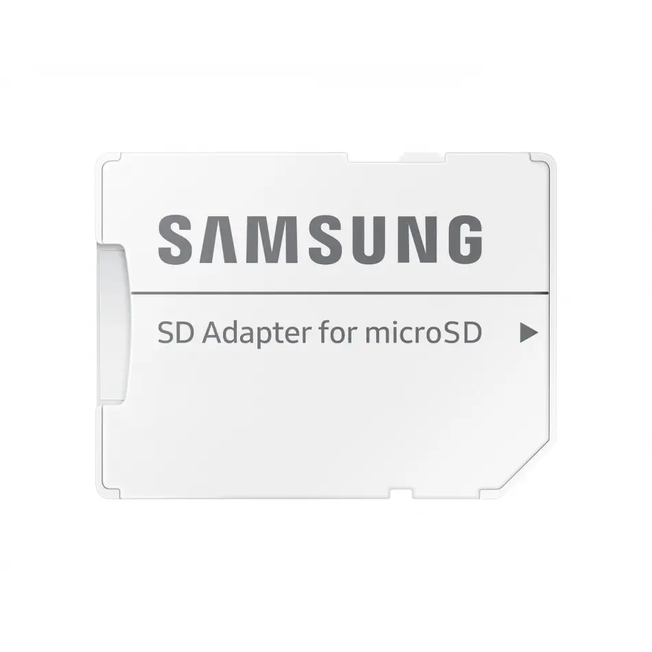 128gb Samsung Evo Plus Mıcrosdxc Uhs-ı U3 V30 A2 160mb/s mb-mc128sa/tr