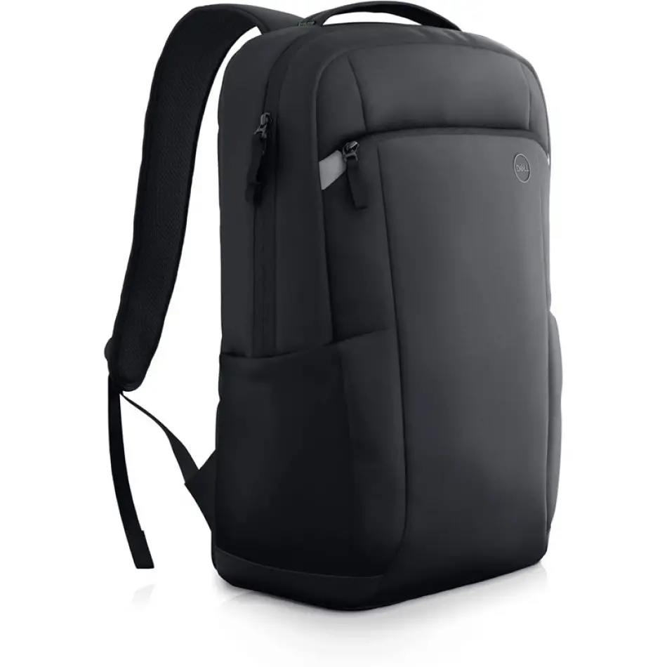 15 Dell Ecoloop Pro Slım Cp5724s Sırt Çantası 460-bdQp