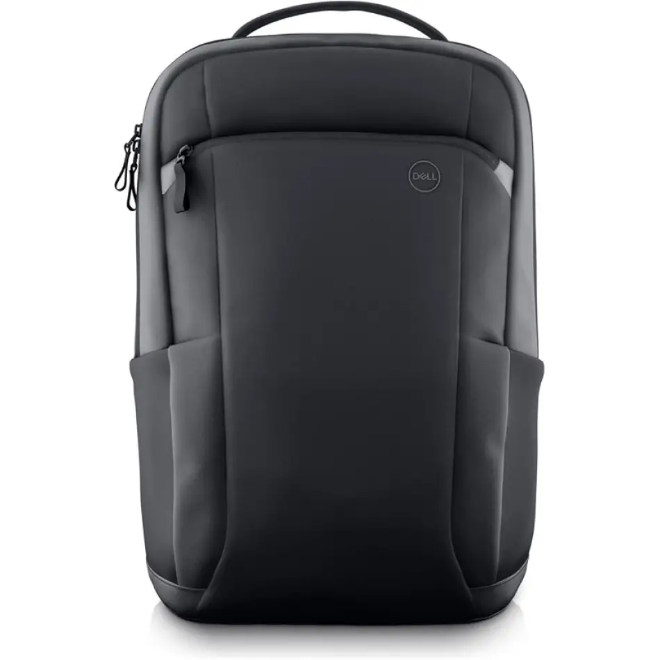 15 Dell Ecoloop Pro Slım Cp5724s Sırt Çantası 460-bdQp