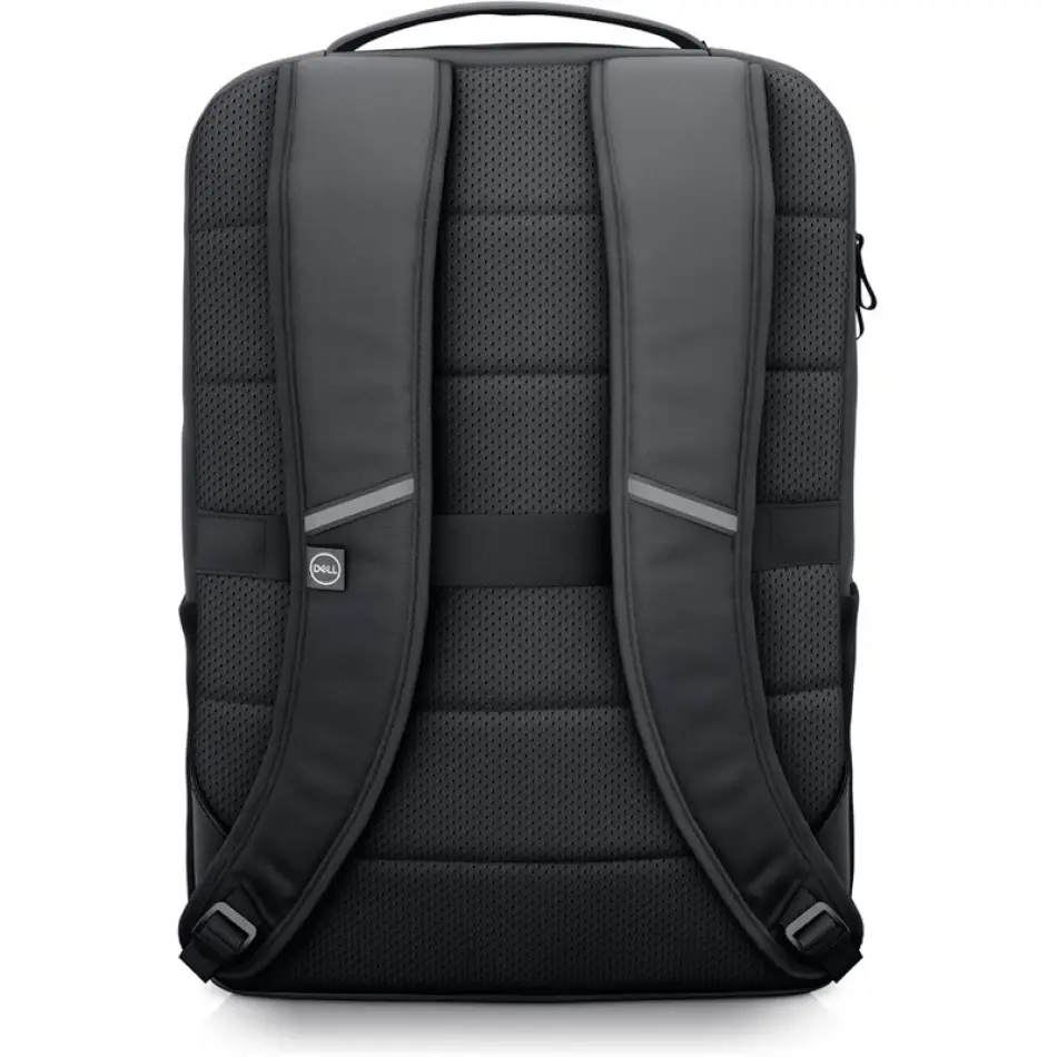 15 Dell Ecoloop Pro Slım Cp5724s Sırt Çantası 460-bdQp