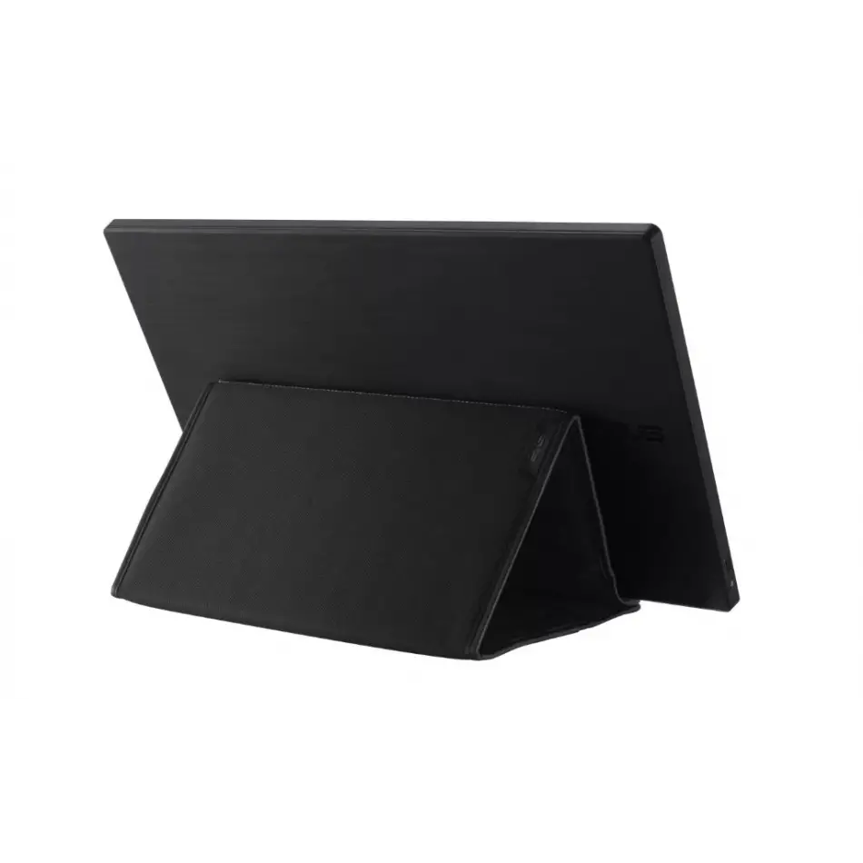 15.6 Asus Mb166c Ips Fhd 60hz 5ms Type-c