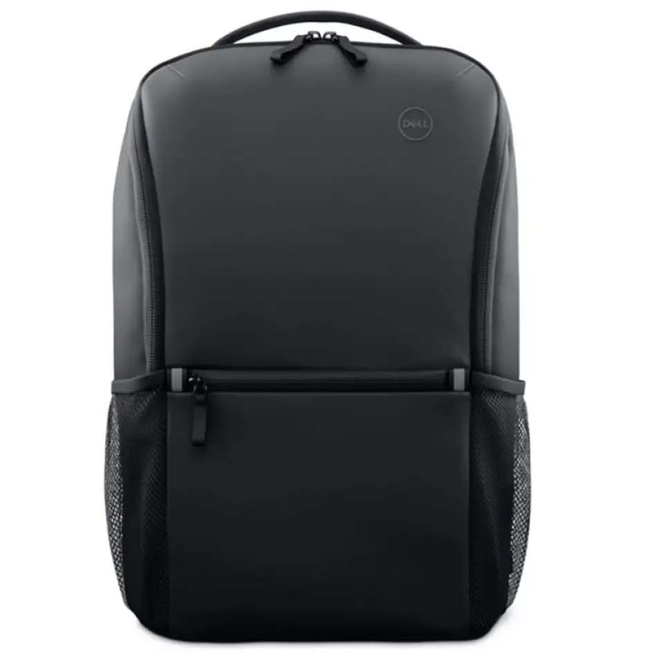 15.6 Dell Ecoloop Essentıal Cp3724 Sırt Çantası 460-bdss